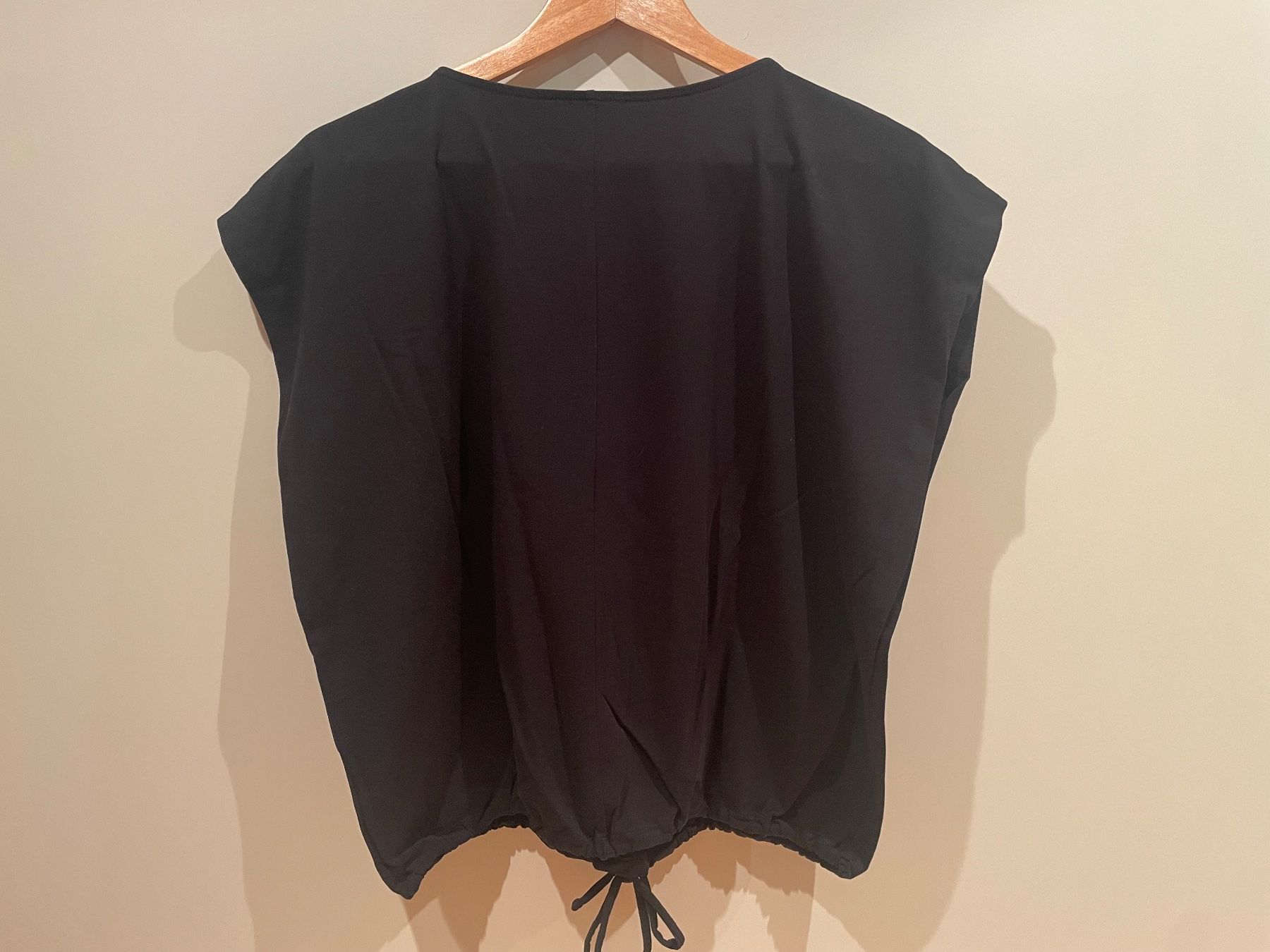 Armedangels T-shirts: Shirt von Armedangels – D'occasion à Arbon par mannamanna 1