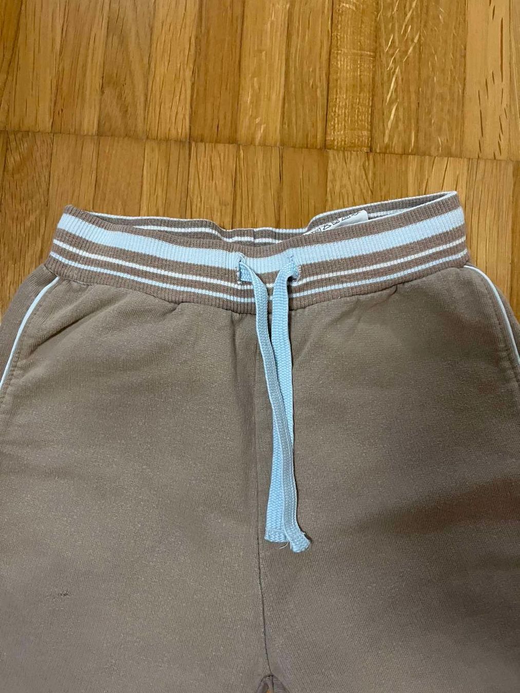 H&M Hosen: H&M Shorts Gr. 80 – Gebraucht aus Jona von Good_luck1_ 4