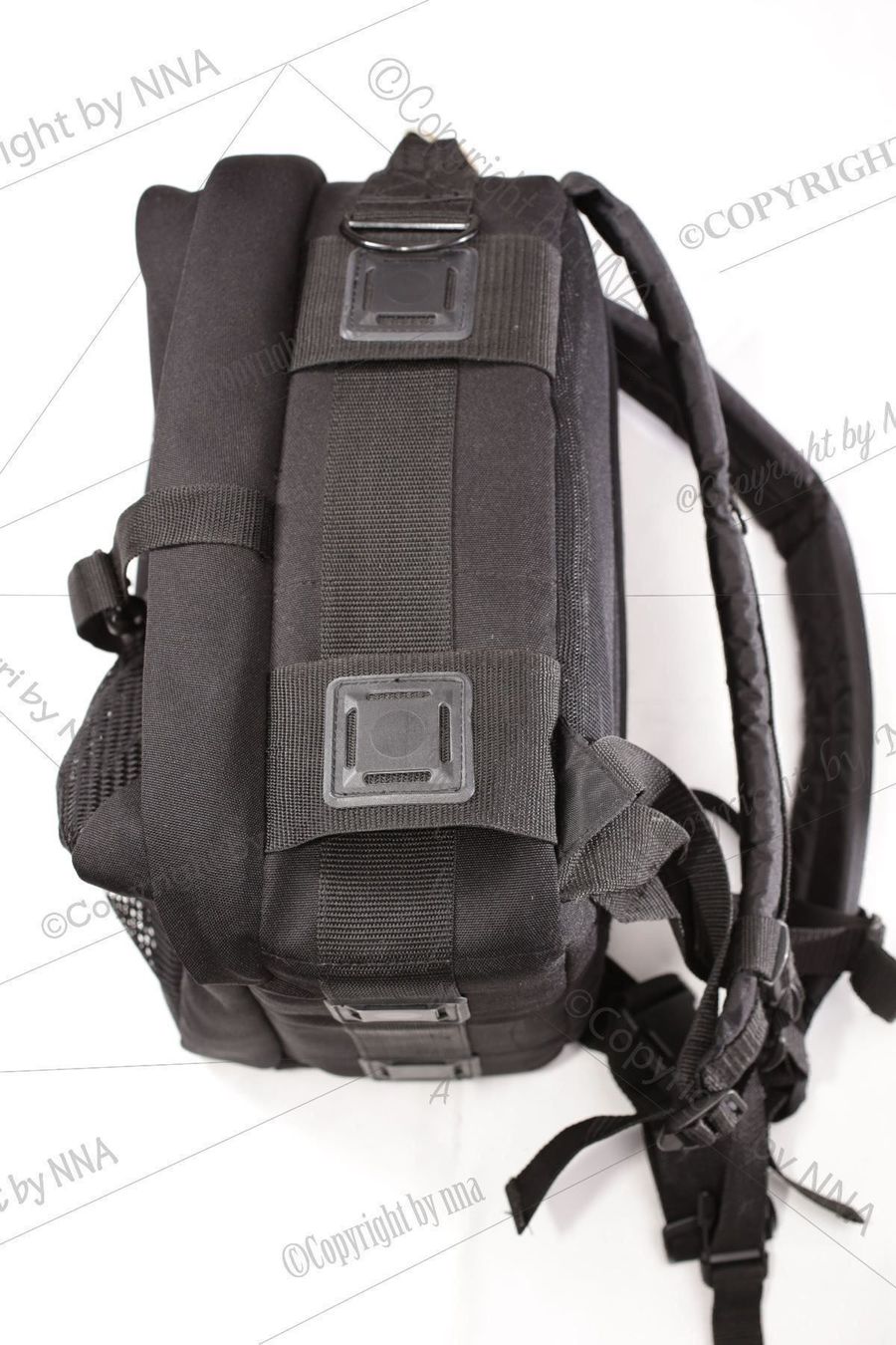 Zaini: Tamrak-Rucksack – Usato da St. Gallen venduto da Acer0110 7