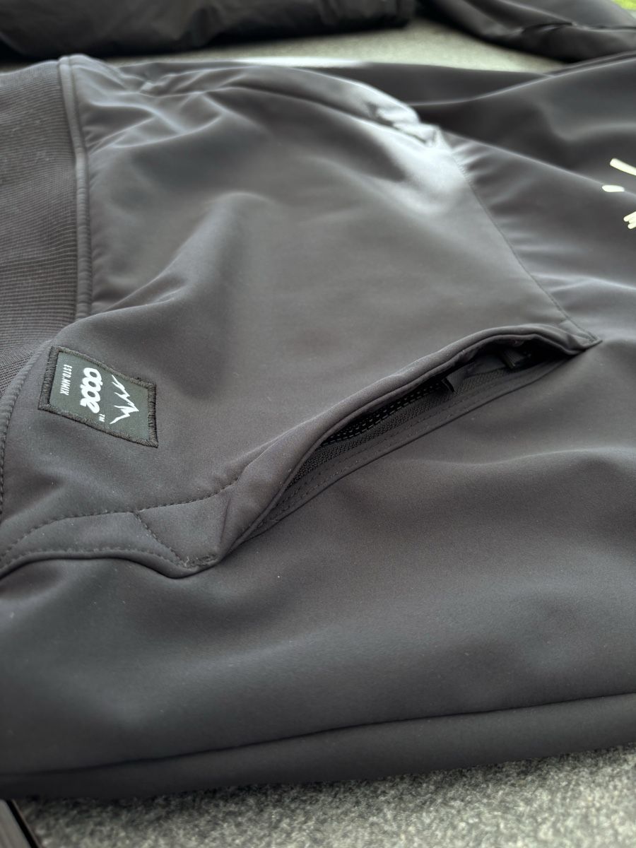 Skis: Dope Winterjacke Damen – Gebraucht aus Jona von yan_sg85 4