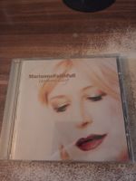 Marianne Faithfull - Vagabond Ways