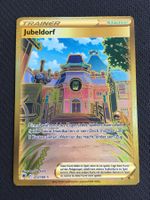 Pokémon - Astralglanz  - Jubeldorf (ASR 212) - DE