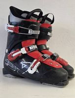 Chaussures ski junior Nordica T3, taille 25.5=40