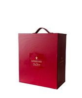 Coffret (vide) Cognac LOUIS XIII