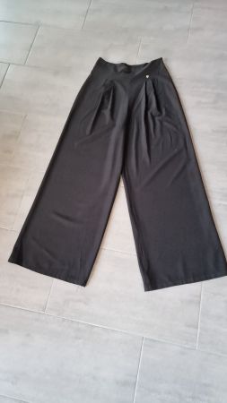 Elegante Hose von Le Vertige