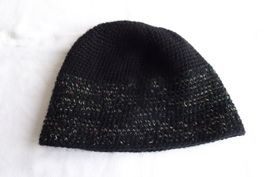 Strickmütze KU ca. 56 cm