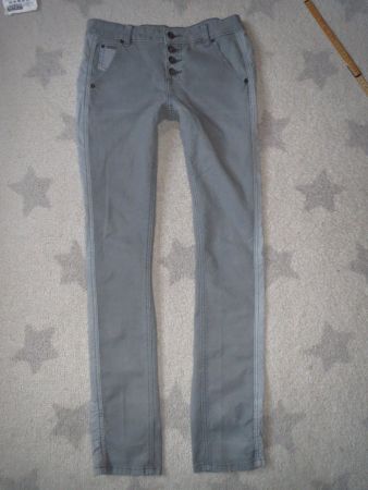 super spezielle NILE Damen Hoe Gr S