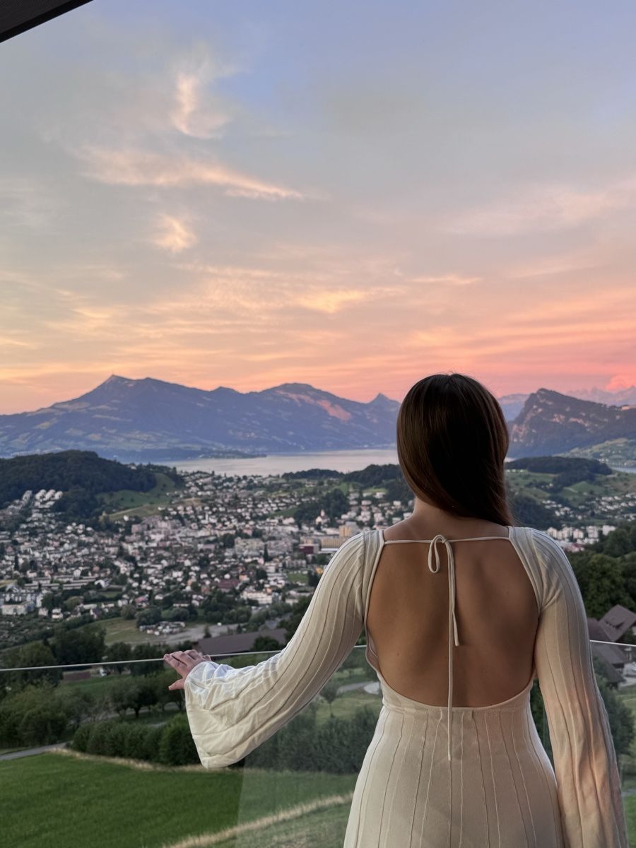 Vestiti: Rippstrick Kleid weiss Grösse S neu – Nuovo (secondo la descrizione) da Hitzkirch venduto da ili_km7w 1
