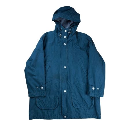 Vintage Eddie Bauer Coat  - S