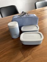 Lunchbox