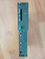 Siemens SIMATIC S7-400, CPU 416-3 / 6ES7416-3XL00-0AB0