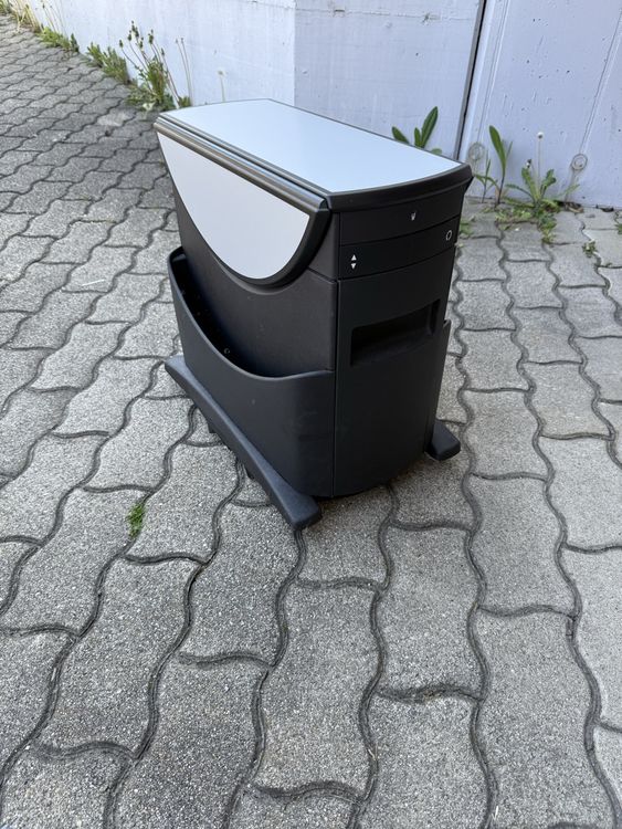 Multifunktionstisch VW Multivan (Gebraucht) in Schönengrund für CHF 151 ...