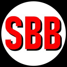 Profile image of SwissBrickBank