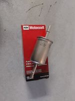 Ford Mustang Motorcraft Kraftstofffilter Neu, 05-10 V8/GT/G