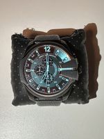 Diesel DZ-4323
