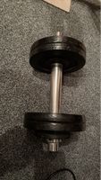 Hantel Kurzhantel Gewichte Training Fitness Sommeraktion!