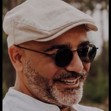 Profile image of CARLOS-CFO