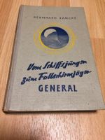 B.Ramcke «Vom Schiffsjungen zum..1944