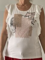 Shirt, M