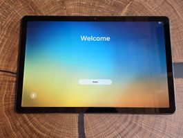 Samsung Galaxy Tab A9+ 9.3" 128GB WLAN