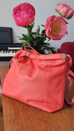 Sac à main Furla, prix à discuter!