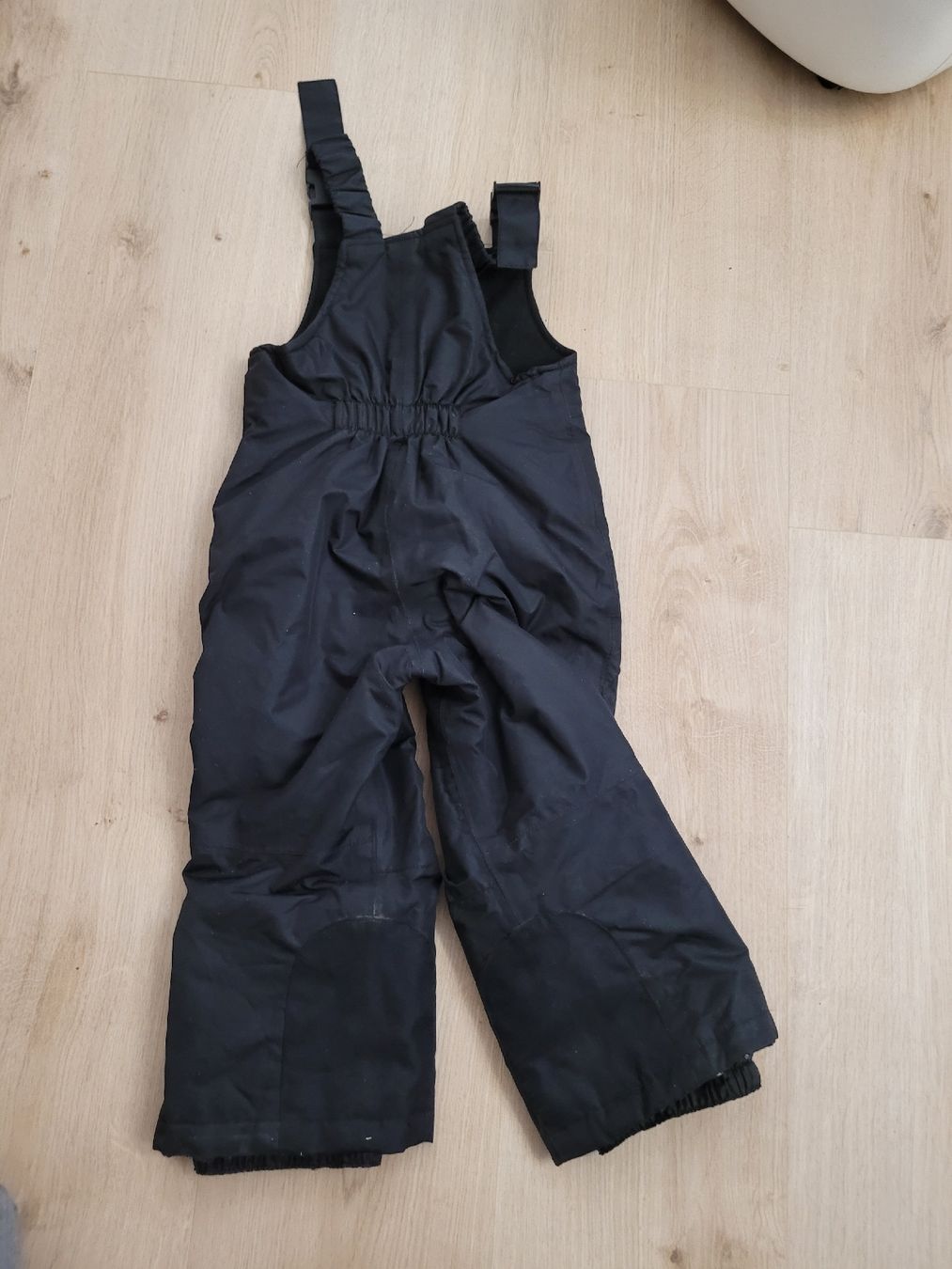 Pantaloni: Skihose Gr. 86/92 – Usato da Lupsingen venduto da sta_wgg5 4