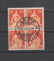 timbres ordinaires