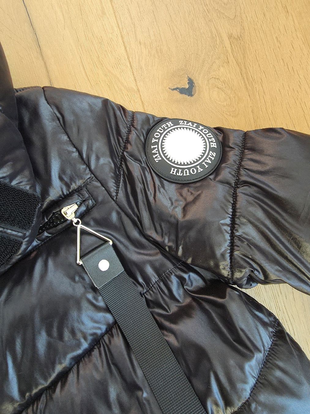 Giacche: Winterjacke Gr. 36 – Usato da Eglisau venduto da a_kleiner 3