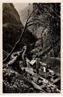 Gondo 1936