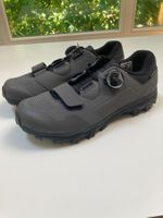 Pearl Izumi X Alp Summit Men 40