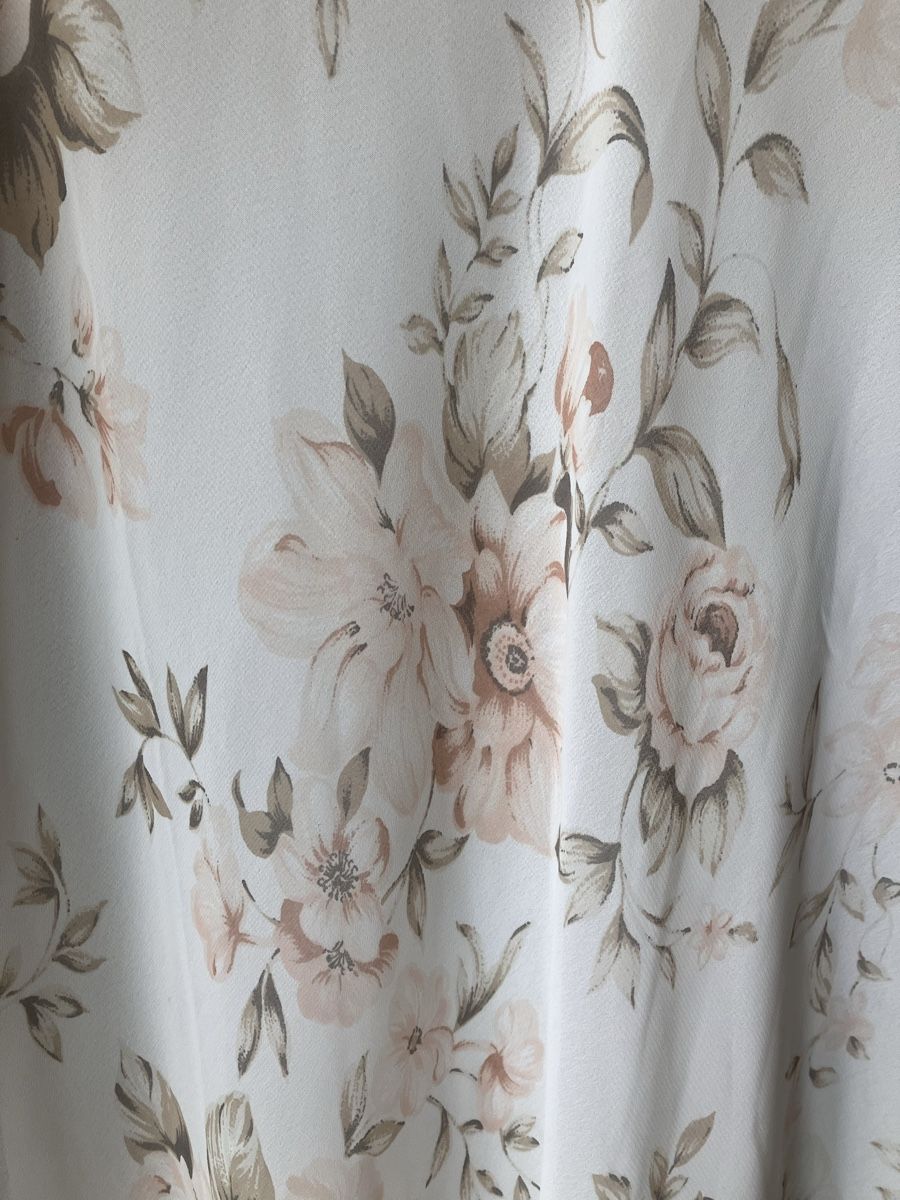 Vestiti: Vintage Kleid – Usato da Neftenbach venduto da Moonlight18 2