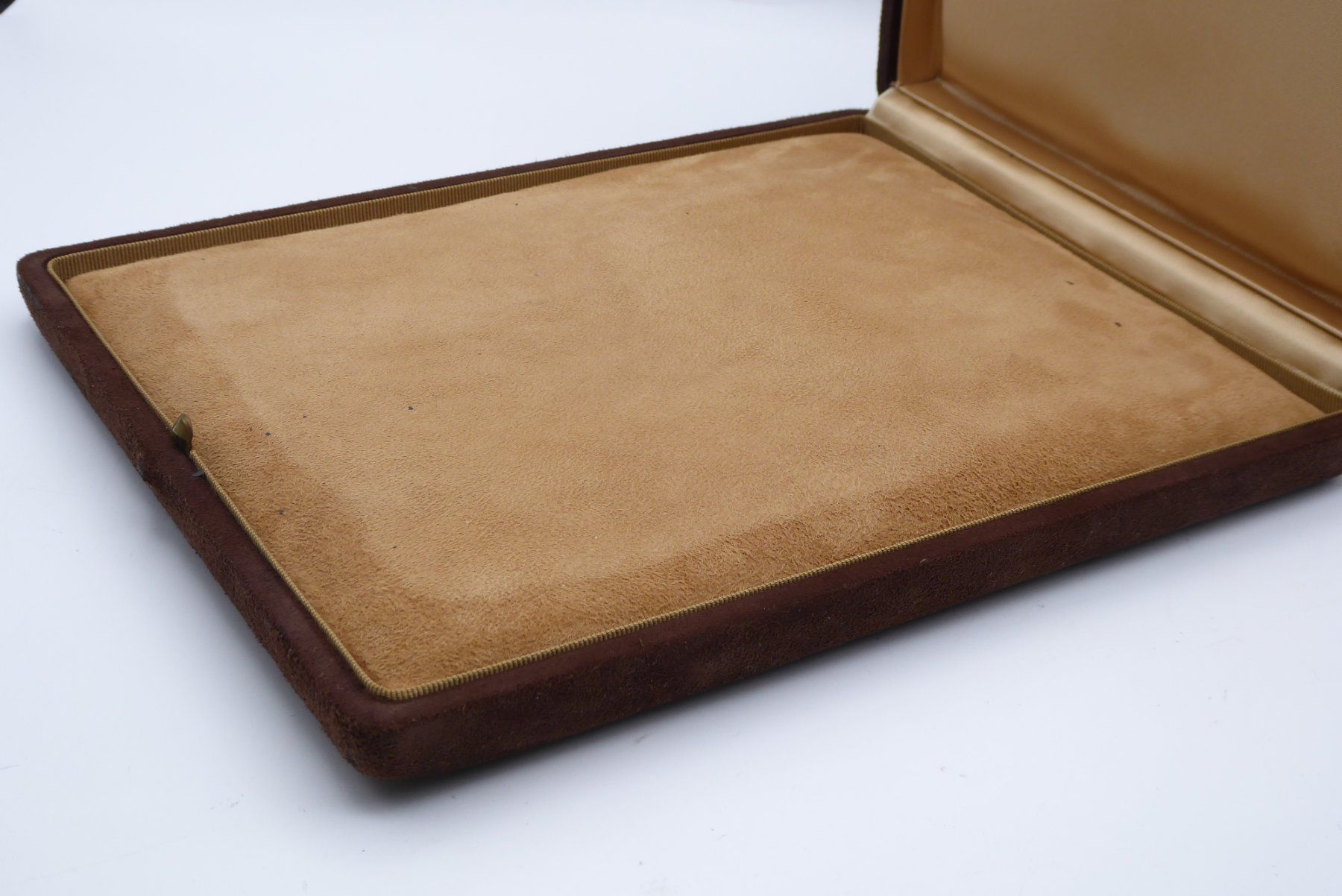 Bucherer Altro in Decorazioni & Accessori: Bucherer Box for Jewelry – Usato da Geneve venduto da adr_xk6n 5