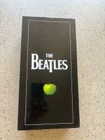 The Beatles (The Original Studio Recordings)