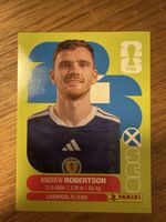 Panini Fifa SCO 6