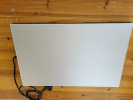 Wärmeplatte