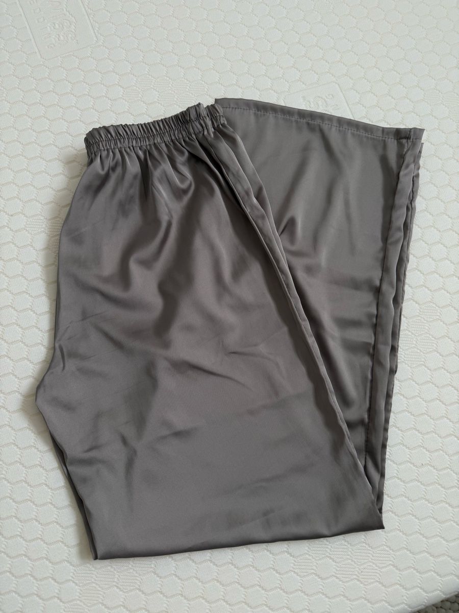 Négligés & Pyjamas: pyjama S – D'occasion à Forel (Lavaux) par julie13 2