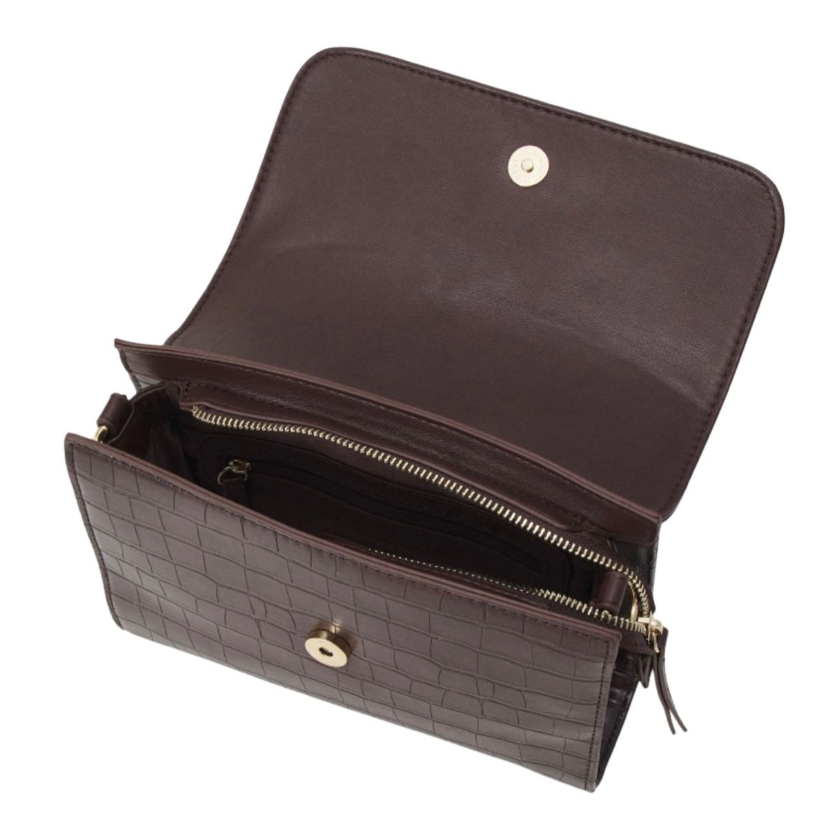 Valentino Borse: Valentino Tasche – Usato da Bonstetten venduto da zweitihand.shop 1
