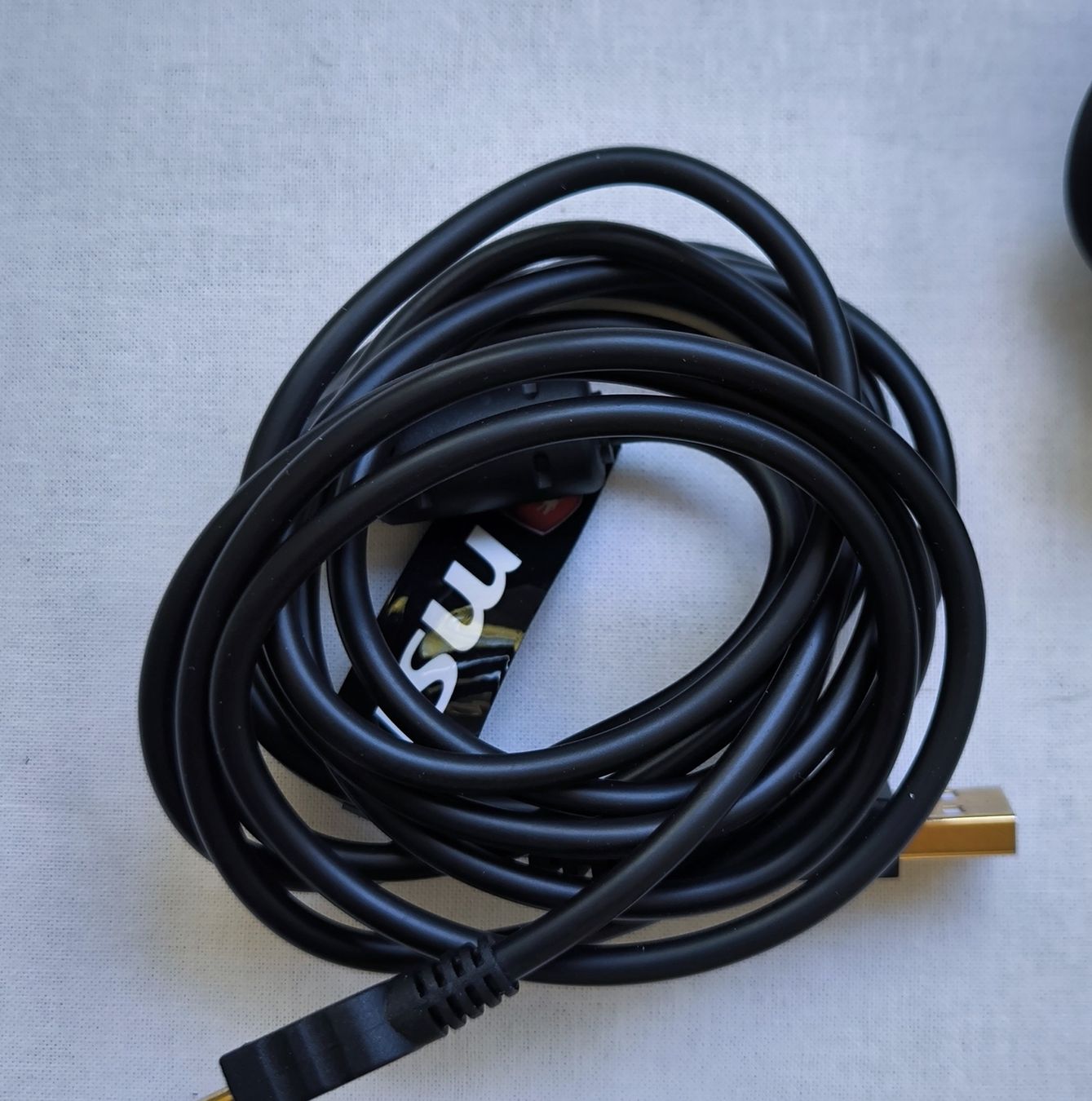 Nintendo Konsolen: Mini SNES  – Gebraucht aus St-Prex von Deetouch 7