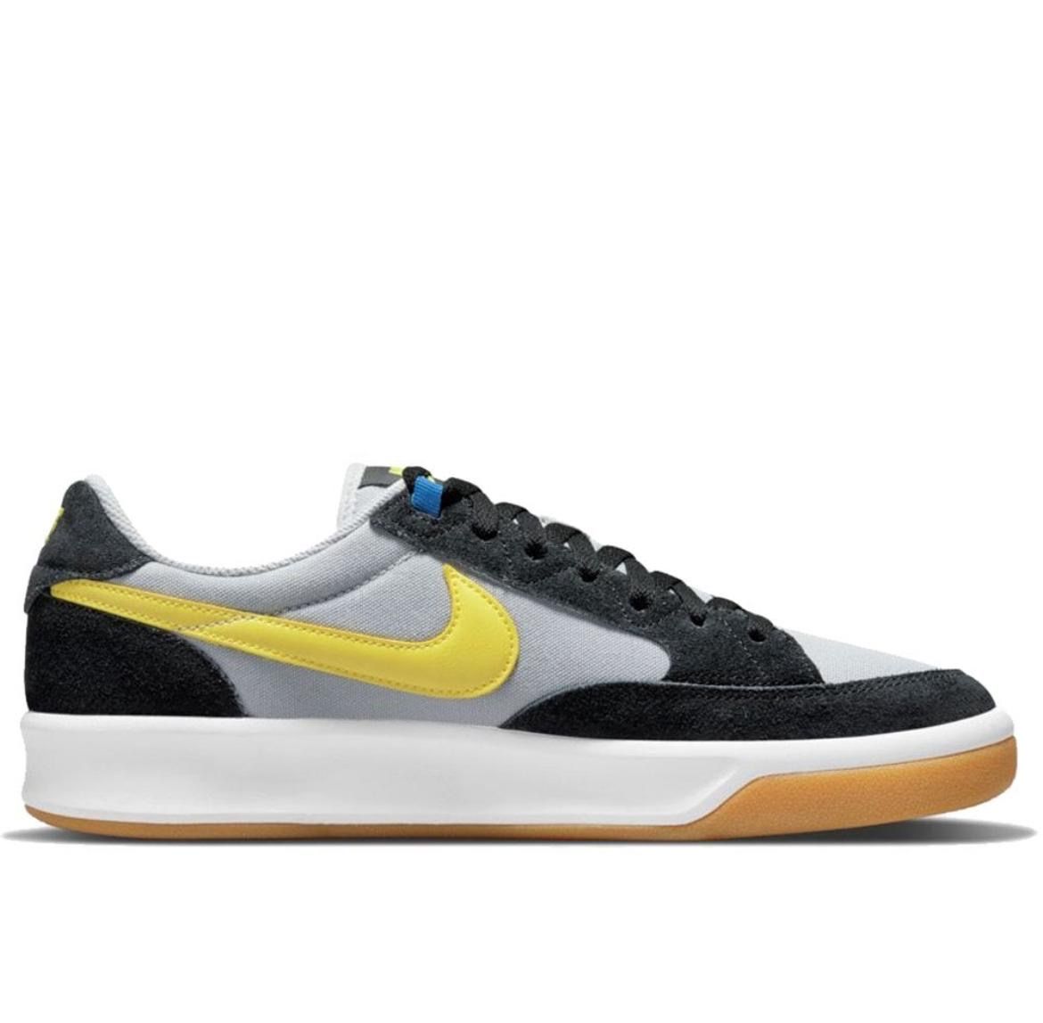 Nike Scarpe da donna: Nike SB Adversary Premium, Gr. 38.5 – Nuovo (secondo la descrizione) da Zürich venduto da ann_smj8 5