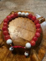Bracelet fait main, 15 francs. Expédition possible.. 1.