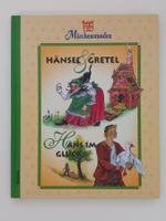 Märchenstunden Hänsel+Gretel + Hans im Glück, Weltbild Buch