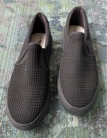 Tamaris Slipper Gr. 40 schwarz - Top Zustand!