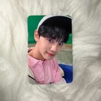 zerobaseone zb1 you had me at hello apple music gyuvin