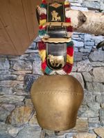 Glocke Treichel