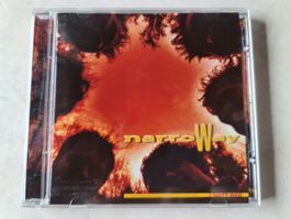 NarroWay  -  I Wott Meh