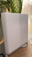 Swisscom Internet-Box 5 – Wi-Fi 7 Router