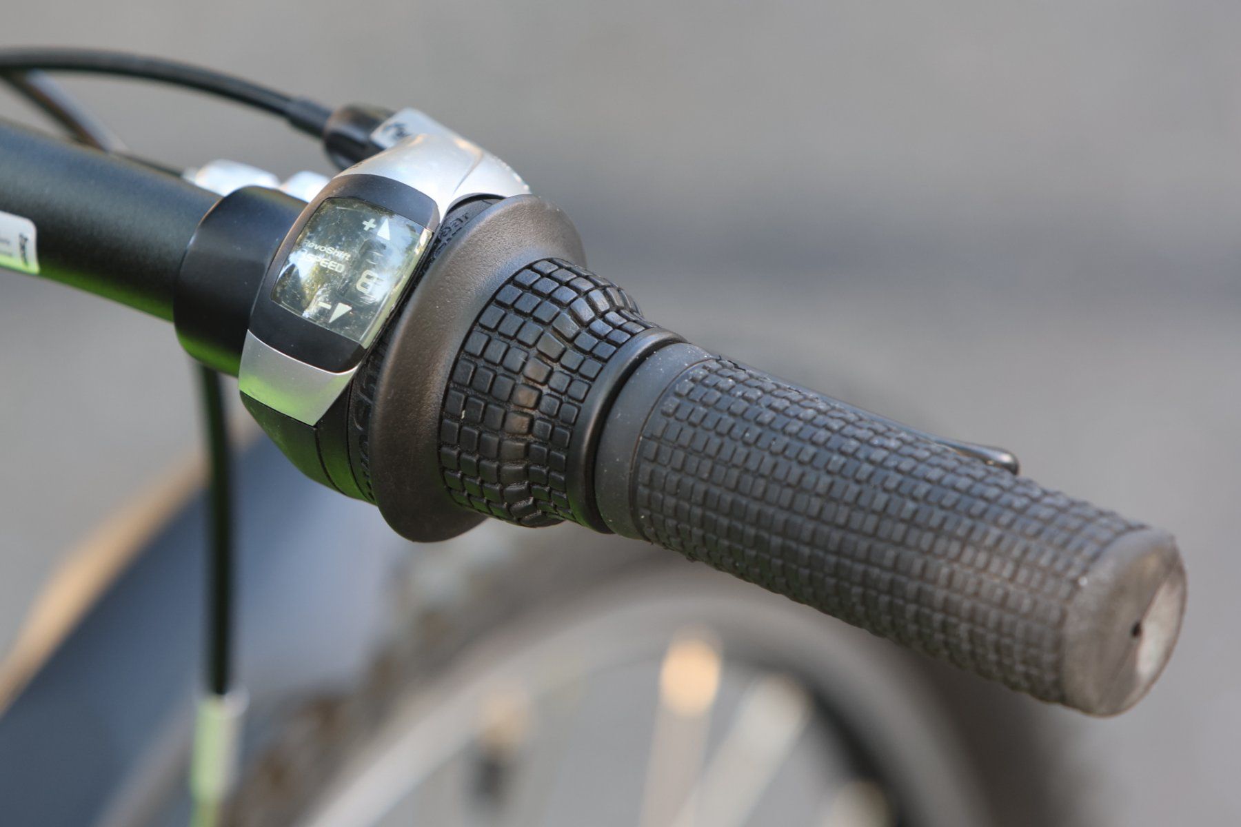Pyro Velos: Kinderfahrrad PYRO Twentyfour Small – Gebraucht aus Zürich von donz888 5