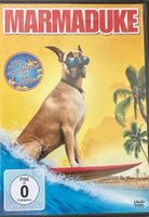 Marmaduke der Film mit Christian Ulmen