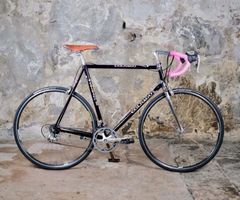 Vélo Colnago 