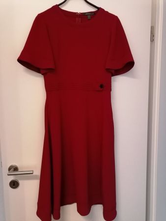Kleid von Esprit